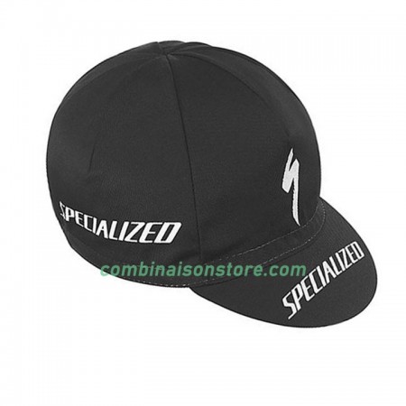 Casquette de vélo SKU037